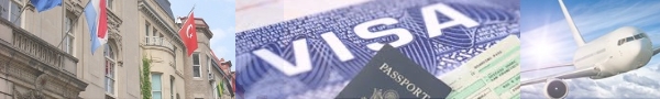 St Lucian Visa For British Nationals | St Lucian Visa Form | Contact Details